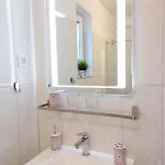Basioli1 Апартаменти *