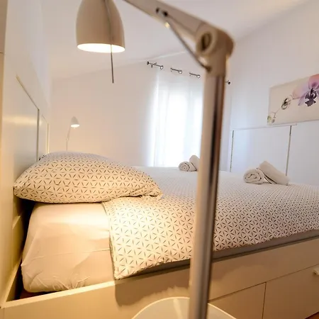 Apartment Basioli1