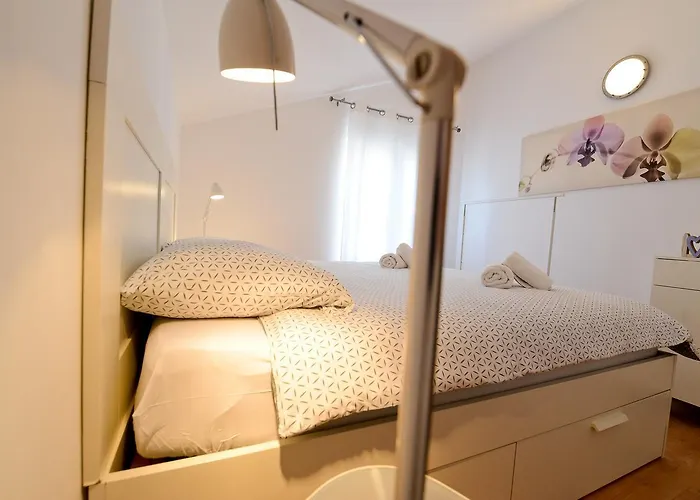 Apartamento Basioli1