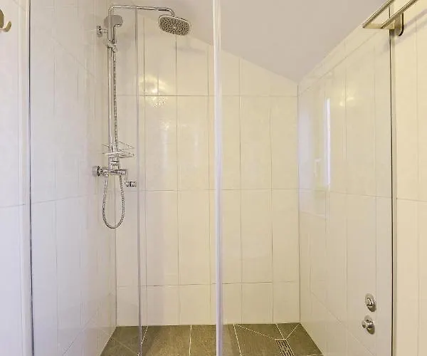 Basioli1 Apartamento