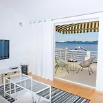 Basioli1 Apartamento *