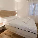 Basioli1 * Zadar
