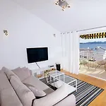Basioli1 *