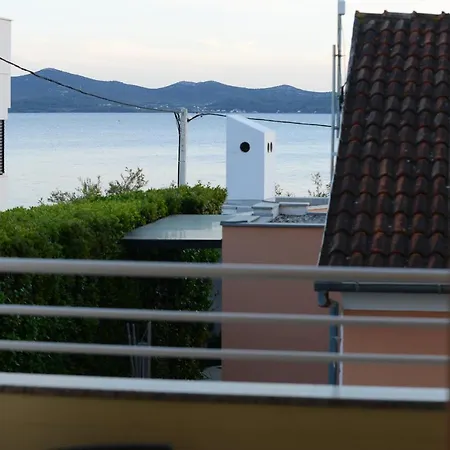 Apartment Basioli1