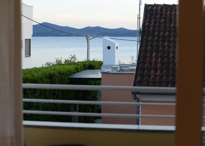 Apartman Basioli1